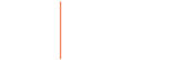 logo-web