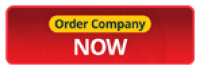 incorporation-button-top